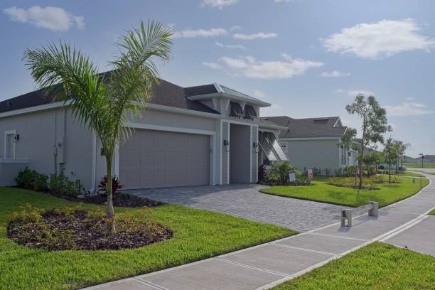 Driveway Repair Near Me in Collings Lakes, NJ